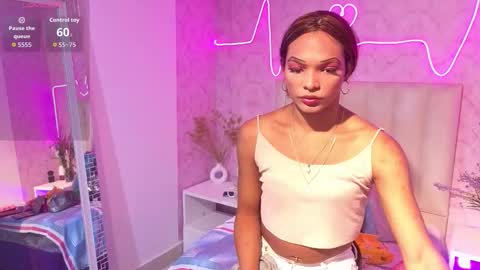 Kardy  online show from 03.04.26