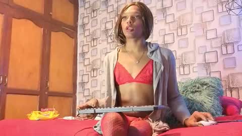 Kardy  online show from 03.08.26