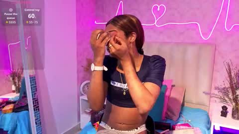 Kardy  online show from 03.10.26