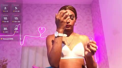 Kardy  online show from 03.13.26