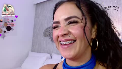 karel online show from 01.06.25