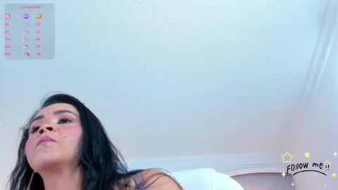 karel online show from 01.30.25