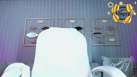 karel online show from 04.06.26