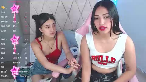 karely_sweet_ online show from 03.05.25