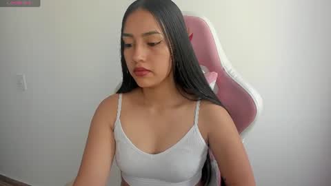 Snapshot of karely_sweet_ chatting on 06.13.26 karely_sweet_ online show from 06.13.26