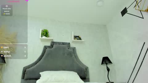 Karely online show from 01.31.26