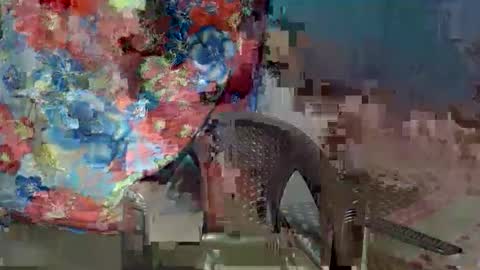 Snapshot of karelysbigboobs chatting on 11.24.25 karelysbigboobs online show from 11.24.25