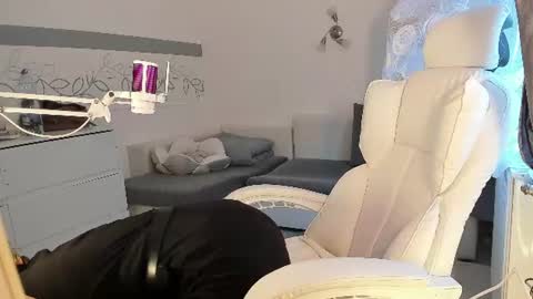 karen0092 online show from 07.14.26
