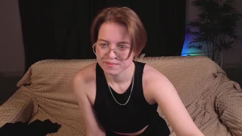 Karen online show from 03.08.26