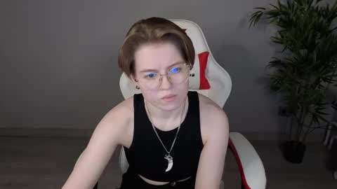 Karen online show from 03.09.26