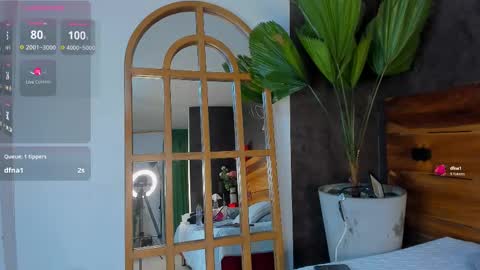   online show from 02.19.26