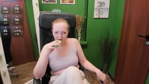 Karen online show from 05.13.26