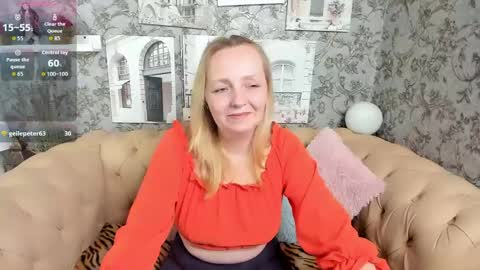 Karen online show from 05.30.26