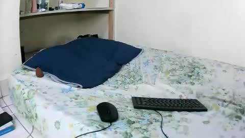 karenato online show from 03.24.26