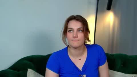 Karen online show from 09.10.25