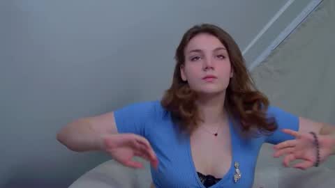 Karen online show from 09.12.25