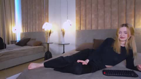 karengolden online show from 05.01.26