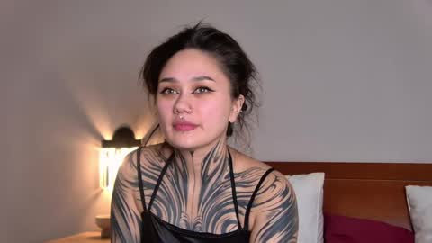 karenhotflirt online show from 05.15.26