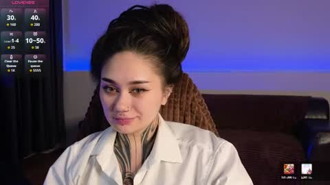 karenhotflirt online show from 06.12.26