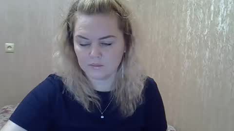 karennelsonx online show from 01.12.25