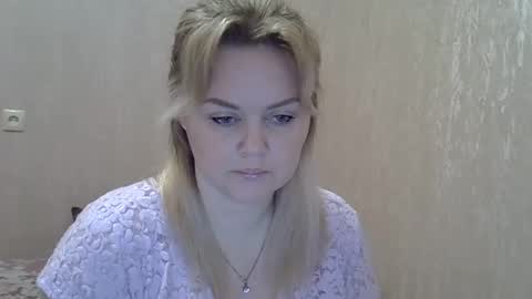 karennelsonx online show from 01.29.25