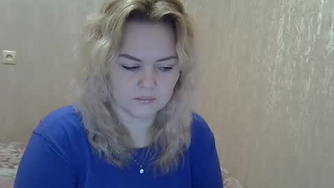 karennelsonx online show from 01.30.25