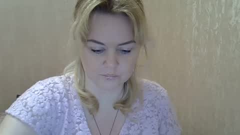 karennelsonx online show from 02.07.25