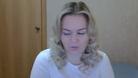 karennelsonx online show from 04.08.26