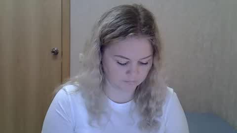karennelsonx online show from 05.25.26