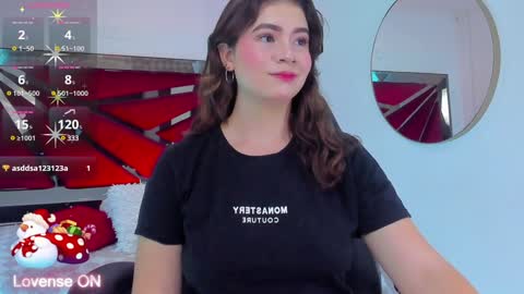 Karen online show from 12.26.24