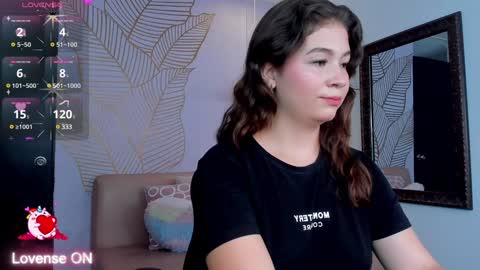 Karen online show from 01.11.25