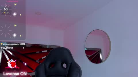 Karen online show from 01.14.25