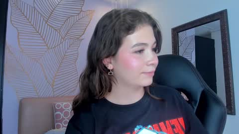 Karen online show from 02.03.25