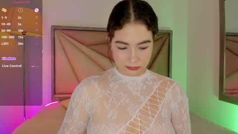 Karen online show from 10.15.25