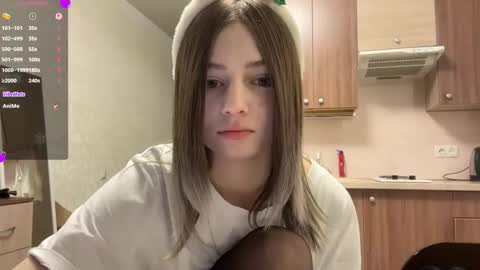 May online show from 12.22.25