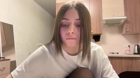 May online show from 01.10.26