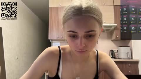 May online show from 06.06.26