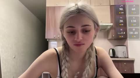 May online show from 06.28.26