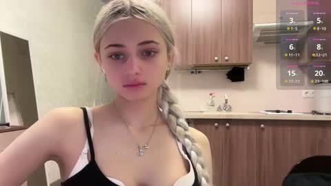 May online show from 07.12.26
