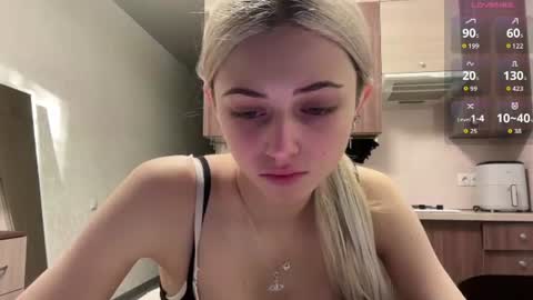 May online show from 07.13.26