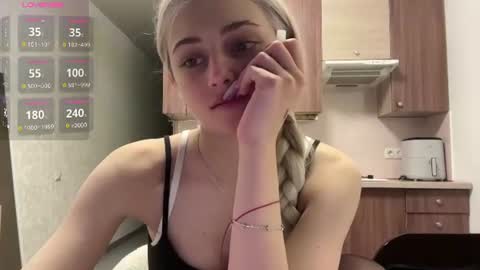 May online show from 07.22.26