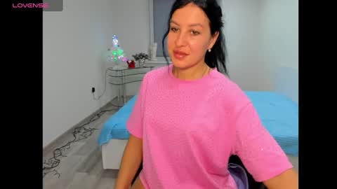 KarensVIP online show from 01.10.25