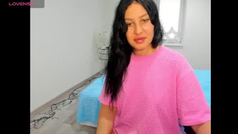 KarensVIP online show from 01.13.25