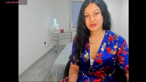KarensVIP online show from 01.26.25
