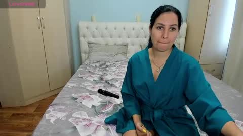 KarensVIP online show from 04.28.26