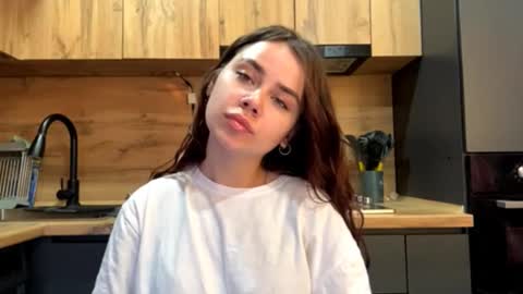 kareystutsman online show from 12.18.25