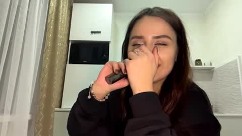 kareystutsman online show from 12.22.25