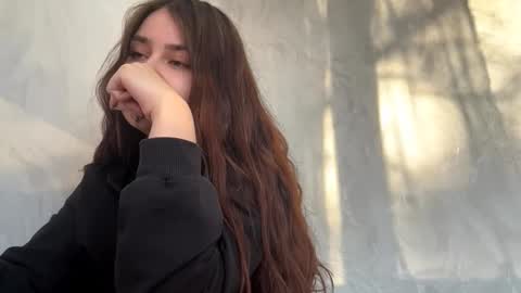 kareystutsman online show from 01.15.26