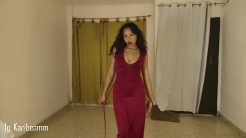 K online show from 09.10.25