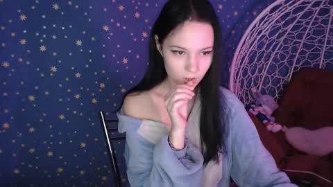 Snapshot of karicherry chatting on 12.08.24 karicherry online show from 12.08.24